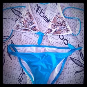 Victoria's Secret size small